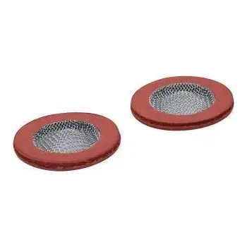 Grohe Náhradní díly - Sítko 0726400M