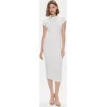 Letní šaty Calvin Klein