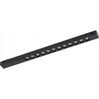 Reflektor pro systém UT-LVM FOCUS LED 12W 11331 Nowodvorski