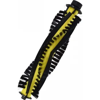 Kartáč pro robotický vysavač Kartáč k vysavači TESVOR M1 hlavní 1ks