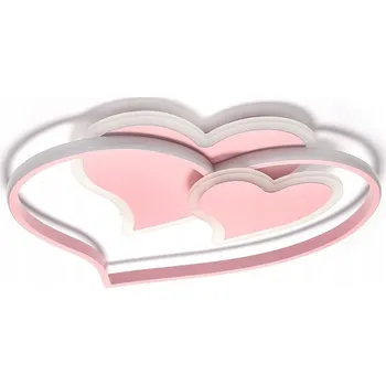 Závěsné svítidlo Syntron Monza 3-bodové s integrovaným LED zdrojem