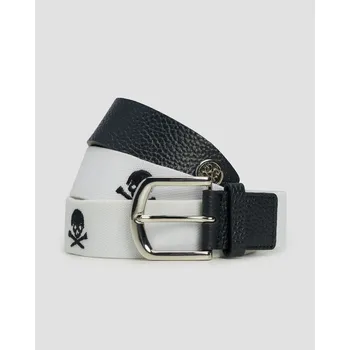 Opasek Pásek G/fore Killer T's Belt G4ms21a03-sno