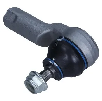 Posilovač řízení Quaro QS4855/HQ Čep příčné tyče řízení