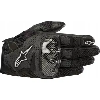 Moto rukavice Dámské rukavice Alpinestars Smx-1 Air V2 vel. L