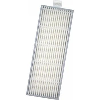 Filtr do robotického vysavače HEPA Filtr pro vysavač SENCOR SRV 4250SL 1ks