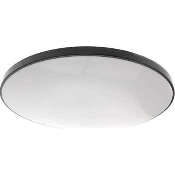 LED panel 2+1 ZDARMA - LED panel kulatý 72W