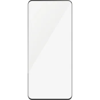 PanzerGlass Ochranné sklo pro Honor 200 5G