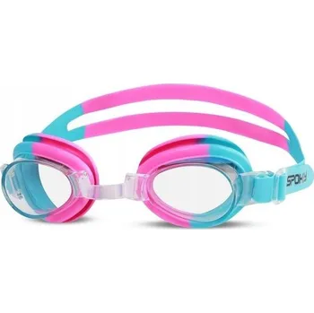 Plavecké brýle Plavecké brýle pro děti Spokey Jellyfish