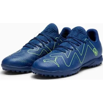 Kopačky Puma turfy Kopačky Puma Future Play TT velikost 37