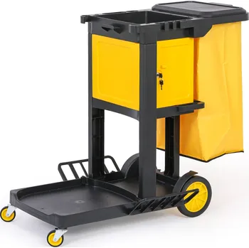 Drogerie B2B Partner AF8170G