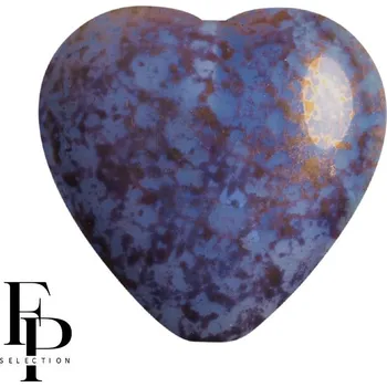 Korálek Heart FP Selection® č. 55