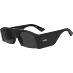 Moschino MOS203/S 807/IR