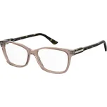 Pierre Cardin P.C.8527 FWM