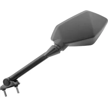 Autodíl VICMA zrcátko KAWASAKI ER6F(09-16) s 1000SX (11-12) levé (EK680I) (VICMA zrcátko KAWASAKI ER6F(09-16) s 1000SX (11-12) levé (EK680I))