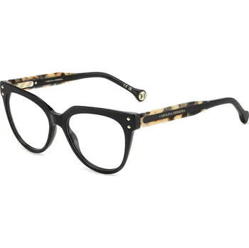 Sluneční brýle Carolina Herrera HER0224 TCB