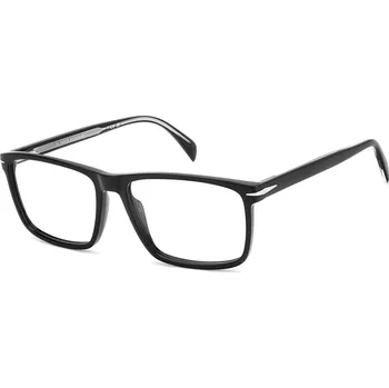 Sluneční brýle David Beckham DB1020 807