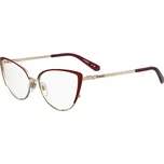 Love Moschino MOL641 6K3