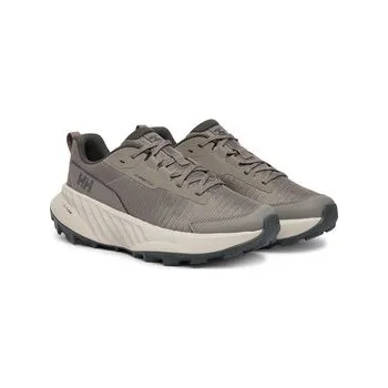 Pánské tenisky Helly Hansen Trekingová obuv Awe Hiker Dwr 12091 Šedá 44