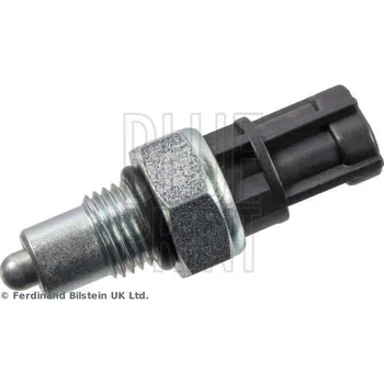 Spínač, světlo zpátečky BLUE PRINT ADK81401