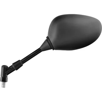 Autodíl VICMA zrcátko YAMAHA XJ6 (09-12) FZ8 N (10-), závit M10, levé (EY950I) (VICMA zrcátko YAMAHA XJ6 (09-12) FZ8 N (10-), závit M10, levé (EY950I))