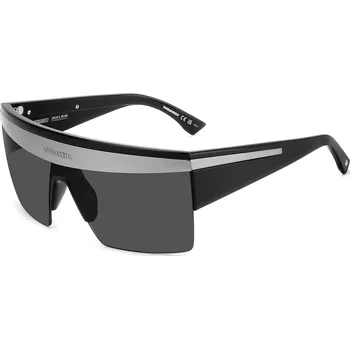 Sluneční brýle Dsquared2 D20188/S 807/IR