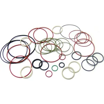 Píst motoru ATHENA těsnění pod válec (O-kroužek) KTM SXF 450 07-12, XCF 450 08-09 (V70 D.107,7 X11,78 TP 24) (ATHENA těsnění pod válec (O-kroužek) KTM SXF 450 07-12, XCF 450 08-09 (V70 D.107,7 X11,78 TP 24))