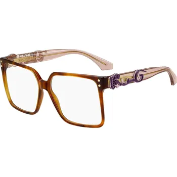 Brýlová obroučka Etro ETRO0105 C9B