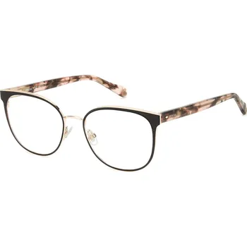 Městský batoh Fossil FOS7164/G 4IN