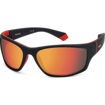 Sluneční brýle Polaroid PLD2135/S BLX/OZ Polarized