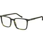 Pierre Cardin P.C.6288 6AK