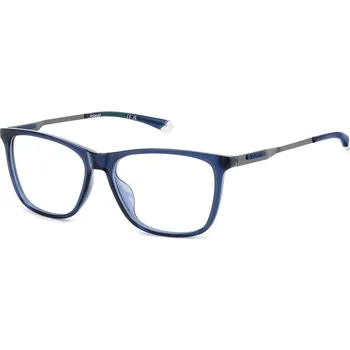 Sluneční brýle Polaroid PLDD549/G PJP