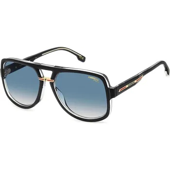 Sluneční brýle Carrera VICTORYC10/S 7C5/08