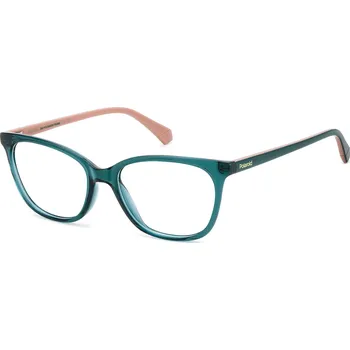 Sluneční brýle Polaroid PLDD560 ZI9