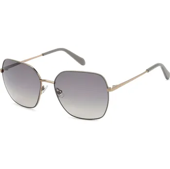 Sluneční brýle Fossil FOS3174/G/S 09Q/PR
