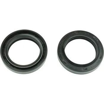 Tlumič řízení ATHENA gufera vidlice APRILIA SR 125/300 11, GILERA, PIAGGIO BEVERLY (2 kusy) 34,5X48,2X10,4 (ARI061) KYB (ATHENA gufera vidlice APRILIA SR 125/300 11, GILERA, PIAGGIO BEVERLY (2 kusy) 34,5X48,2X10,4 (ARI061) KYB)