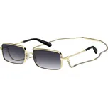 Marc Jacobs MARC771/N/S RHL/9O