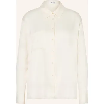 Dámská halenka Ninety-9 Dámská Košile Romantic, režná, 36