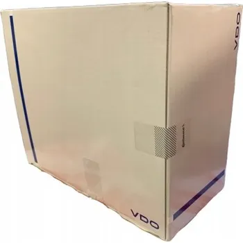 Palivové čerpadlo Continental 220-801-004-005Z Palivové čerpadlo / Palivová jednotka