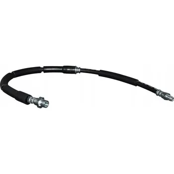 Brzdová hadice JP Group 1461601700 Flexibilní brzdová hadice