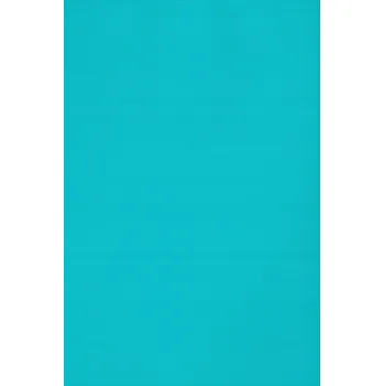 Papír pro tiskárny Ozdobný papír A4 Rainbow 80 g/m2 500 listů