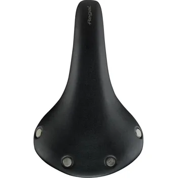 Sedlo na kolo Sedlo na kolo San Marco Regal Short Wide