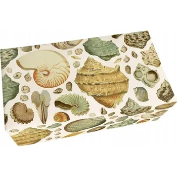 Mýdlo Tuhé mýdlo Skona Ting 200g s vůní broskve