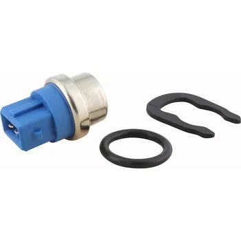 Auto-moto Snímač, teplota chladiva VEMO V10-72-0909-1