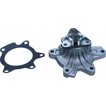Vodní pumpa motoru Aisin WPT-111V Vodní pumpa, chlazení motoru