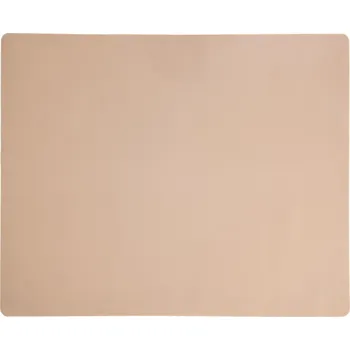 Kuchyňský vál Vál na těsto 60x50 cm