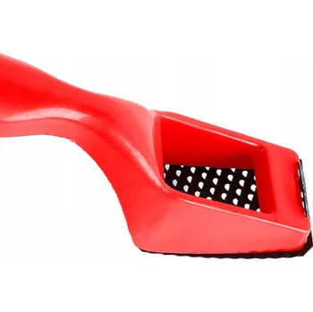 Ruční hoblík Ruční hoblík Kraft&Dele KD11230