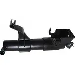 Vika 99551793001 Tryska ostřikovače světlometů