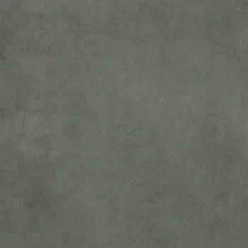 Dlažba Gres 59,8 x 59,8 Magnetik Antracit Pololesklý Paradyż