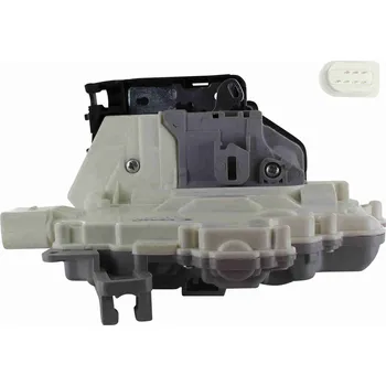 Autodoplněk Zámek dveří VEMO V10-85-0022