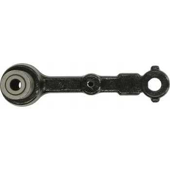 Posilovač řízení Delphi TL530 Spínačka řízení / Spínací skříňka